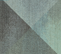 Ковровая плитка Milliken Clerkenwell thc 132-118-139 Creating Order фото 1 | FLOORDEALER